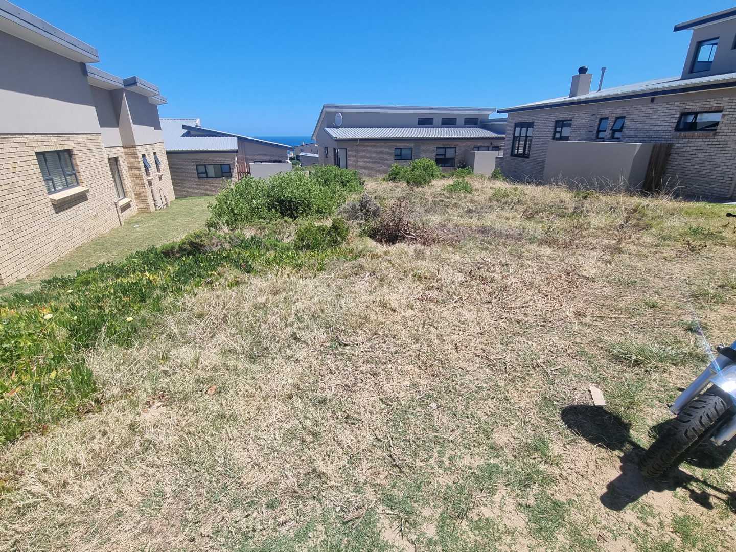 0 Bedroom Property for Sale in Blue Ridge Western Cape
